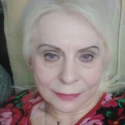  ,   , 65 ,   ,   