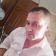  ,   , 40 ,     , c 