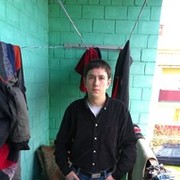 ���������� ������, ���� ������� ���, 34 ����, ������������ ��� ������