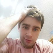 ���������� ������, ���� ������� �������, 34 ����, ������������ ��� ����� � ���������, c�������� ���������