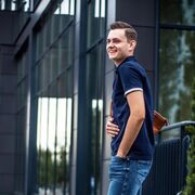 ���������� ����-�����, ������� �����, 31