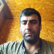 ���������� �����, ���� ������� Artur, 40 ���, ������������ ��� ������, ����� � ���������, c�������� ���������