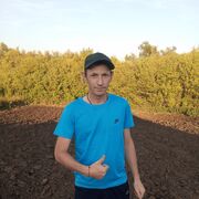 ���������� �����-�������, ������� ������, 32