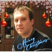 ���������� ������, ���� ������� ����, 42 ����, ������������ ��� ������, ����� � ���������, c�������� ���������, ���������