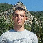 ���������� �����������, ���� ������� ��������, 30 ���, ������������ ��� ������, ����� � ���������, c�������� ���������, ���������