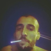  ,   Omar, 38 ,   ,   , c 