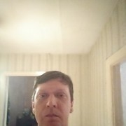 ���������� �������, ���� ������� ��������, 52 ����, ������������ ��� ������, ����� � ���������, c�������� ���������