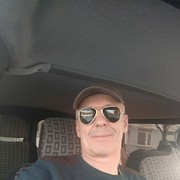  ,   , 53 ,  