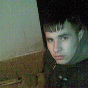 ���������� �������, ���� ������� Rustam, 33 ����, ������������ ��� ����� � ���������, c�������� ���������, ���������