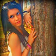   ,    Mix, 31 ,  