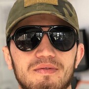 ���������� ������, ���� ������� �����, 34 ����, ������������ ��� ������, ����� � ���������