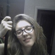 ���������� ������������, ���� ������� ���������, 37 ���, ������������ ��� ����� � ���������, c�������� ���������