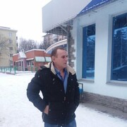  ,   , 57 ,   ,   