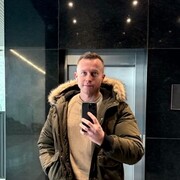 ���������� �������������, ���� ������� ������, 32 ����, ������������ ��� ������, ����� � ���������, c�������� ���������