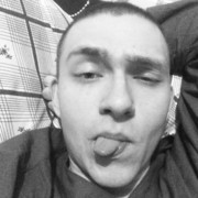 ���������� ����, ���� ������� �����, 34 ����, ������������ ��� ������, ����� � ���������, c�������� ���������