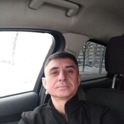  ,   , 47 ,   ,   , c 