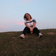  ,   , 24 ,   ,   , c , 