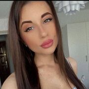 ���������� ��������, ���� ������� Alexa, 29 ���, ������������ ��� ������, ����� � ���������