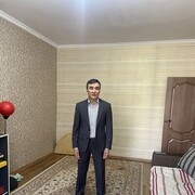 ���������� ������, ���� ������� ���, 56 ���, ������������ ��� ������, ����� � ���������, c�������� ���������