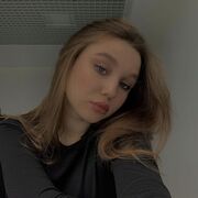  ,   , 23 ,   ,   , c , 