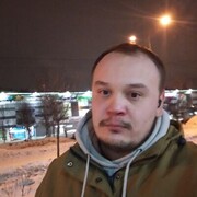 ���������� ������, ���� ������� ����, 35 ���, ������������ ��� ������, ����� � ���������