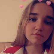  ,   , 24 ,   ,   , c 