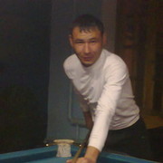  ,   Nurik, 39 ,   