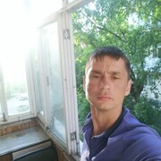  ,   , 37 ,     , c 