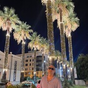  ,   , 40 ,   ,   , c , 