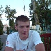 ���������� �������, ���� ������� Serj, 38 ���, ������������ ��� ������