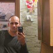  ,   , 43 ,     , c 