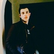 ���������� ������, ���� ������� Dmitri, 26 ���, ������������ ��� ����� � ���������, c�������� ���������