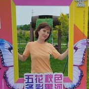 ���������� ������, ���� ������� �����, 40 ���, ������������ ��� ����� � ���������