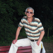  ,   No name, 59 ,   ,   , c 