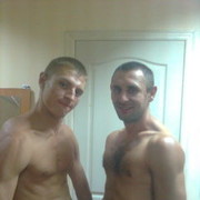 ���������� ����, ���� ������� ������, 34 ����, ������������ ��� ������