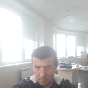  ,   , 45 ,   