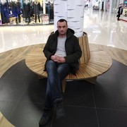  -,   Rahib, 45 ,   ,   , c 