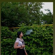  ,   , 21 ,   ,   , c , 