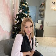 ,   Kristina, 41 ,   ,   , c 