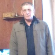  -,   , 66 ,   c 