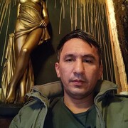 ���������� ���������, ���� ������� ����, 35 ���, ������������ ��� ������, ����� � ���������