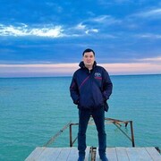  ,   Erbol, 41 ,   ,   , c , 