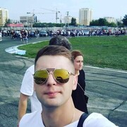 ���������� ����, ���� ������� �������, 36 ���, ������������ 