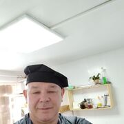  ,   , 57 ,   ,   , c 