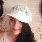 ���������� ��������, ���� ������� �������, 41 ���, ������������ ��� ������, ����� � ���������