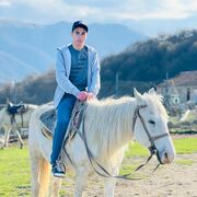 ���������� ������, ���� ����� ����, 24 ����, ������������ ��� ������, ����� � ���������, c�������� ���������, ���������