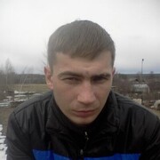 ���������� ������ ��������, ���� ������� Sanyok, 35 ���, ������������ ��� ������, ����� � ���������, c�������� ���������, ���������