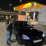 ���������� ������-��-����, ���� ������� ���, 28 ���, ������������ ��� ������, ����� � ���������