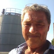   ,   , 62 ,   ,   