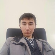 ���������� �������, ���� ������� Axror, 26 ���, ������������ ��� ������, ����� � ���������